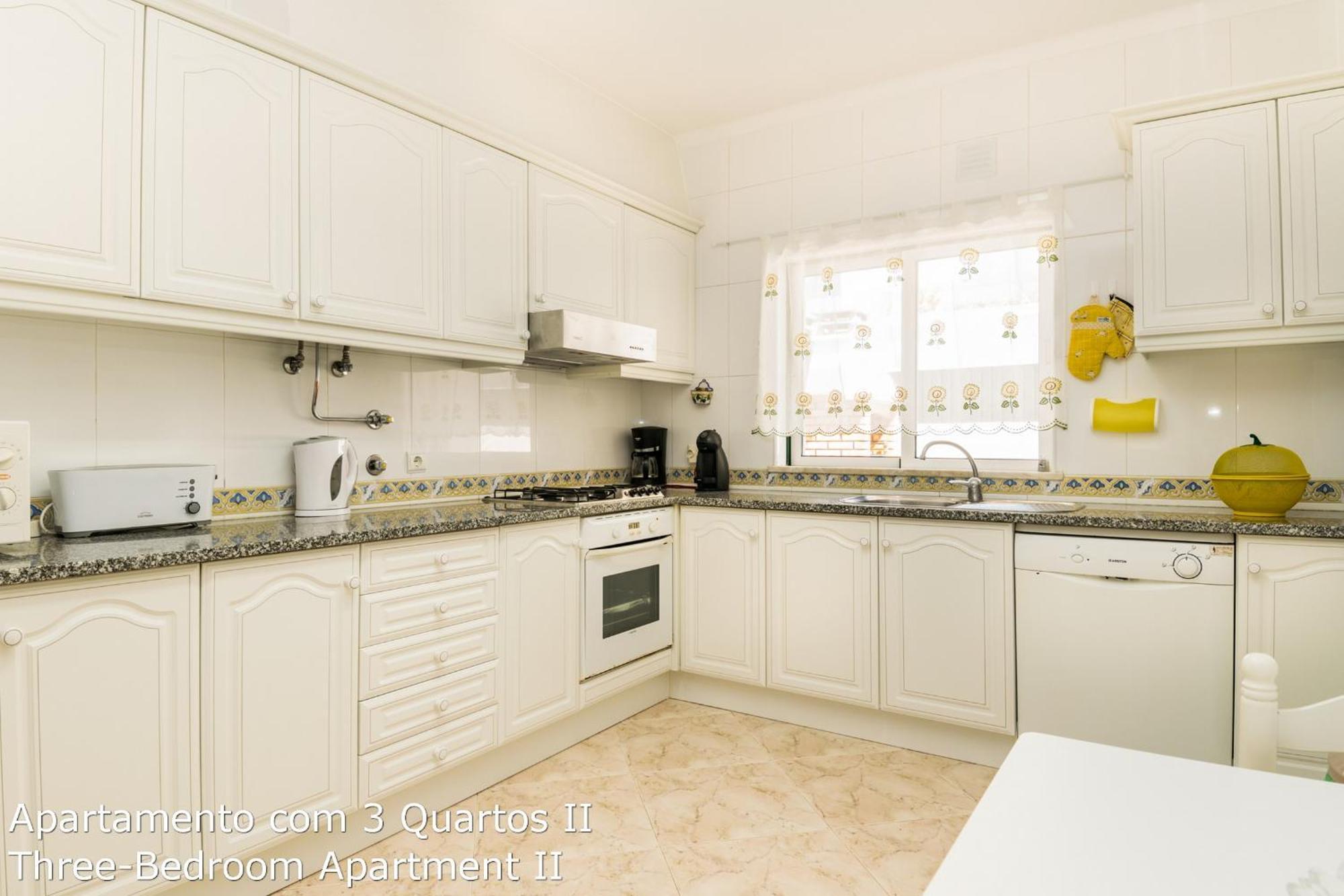 Akisol Albufeira Sunny Apartment ออยุส ดิ อากวา ภายนอก รูปภาพ