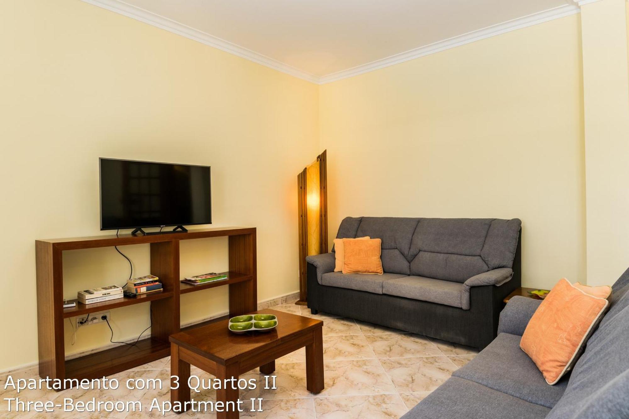 Akisol Albufeira Sunny Apartment ออยุส ดิ อากวา ภายนอก รูปภาพ