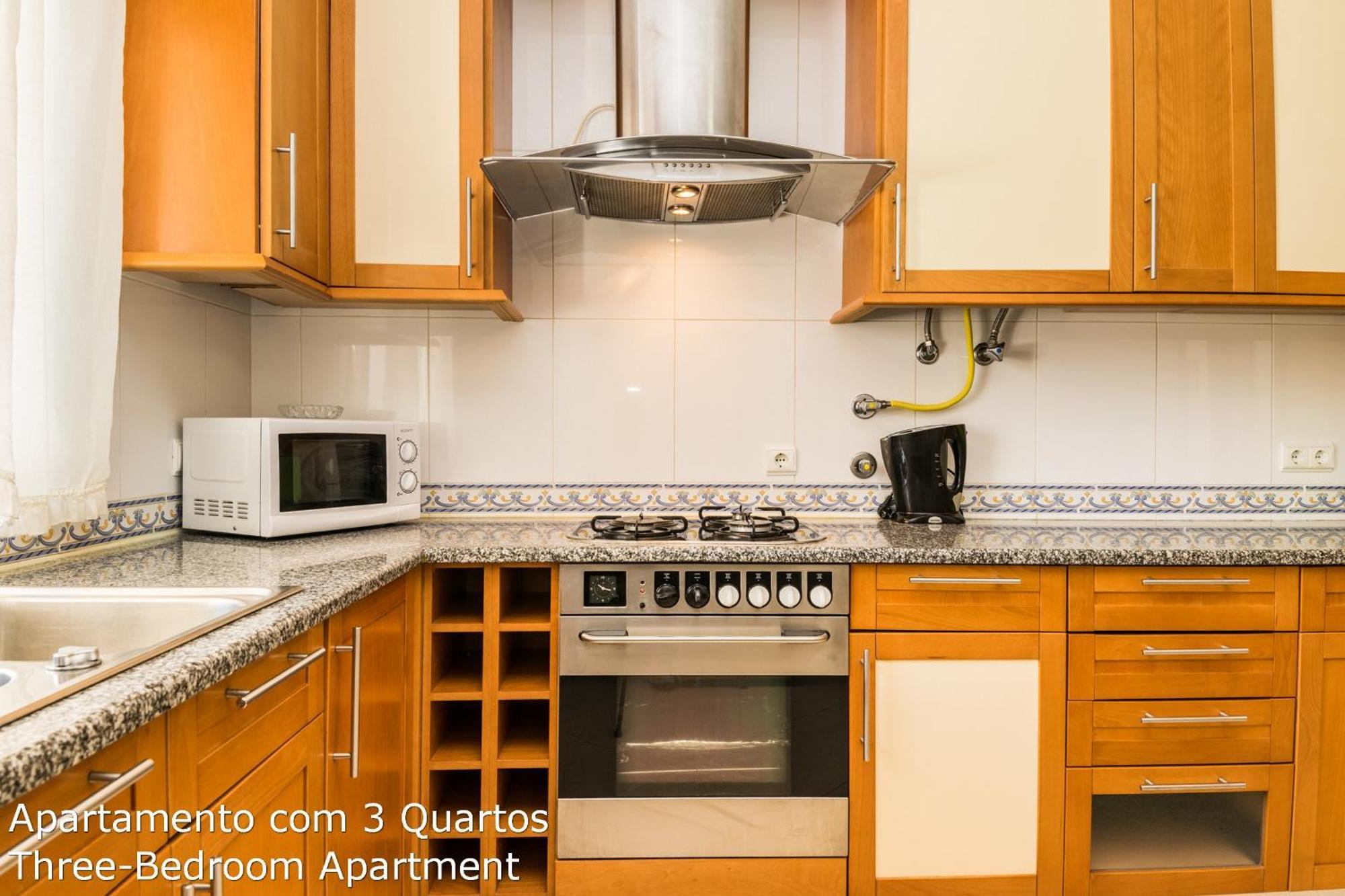 Akisol Albufeira Sunny Apartment ออยุส ดิ อากวา ภายนอก รูปภาพ