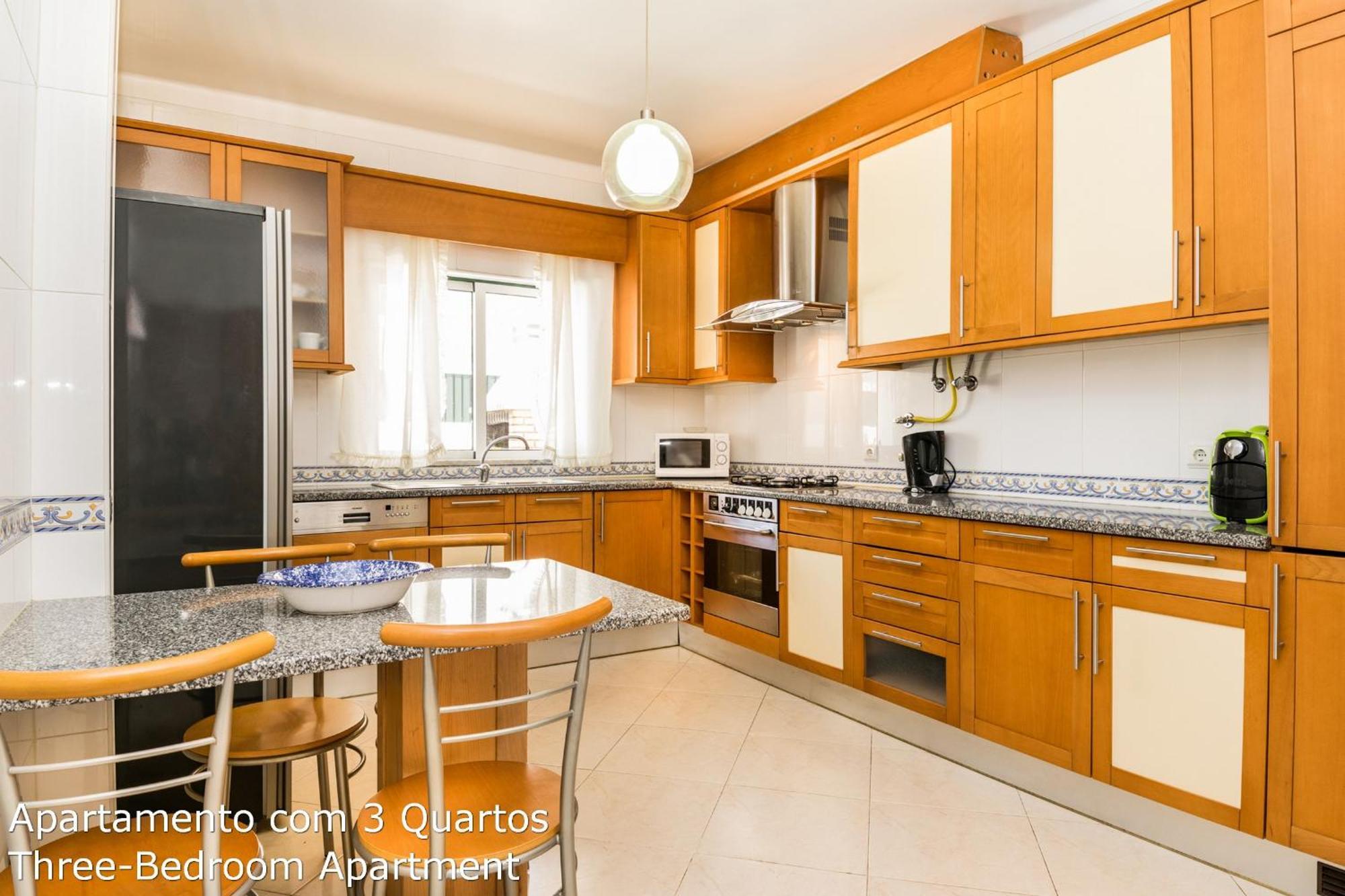 Akisol Albufeira Sunny Apartment ออยุส ดิ อากวา ภายนอก รูปภาพ