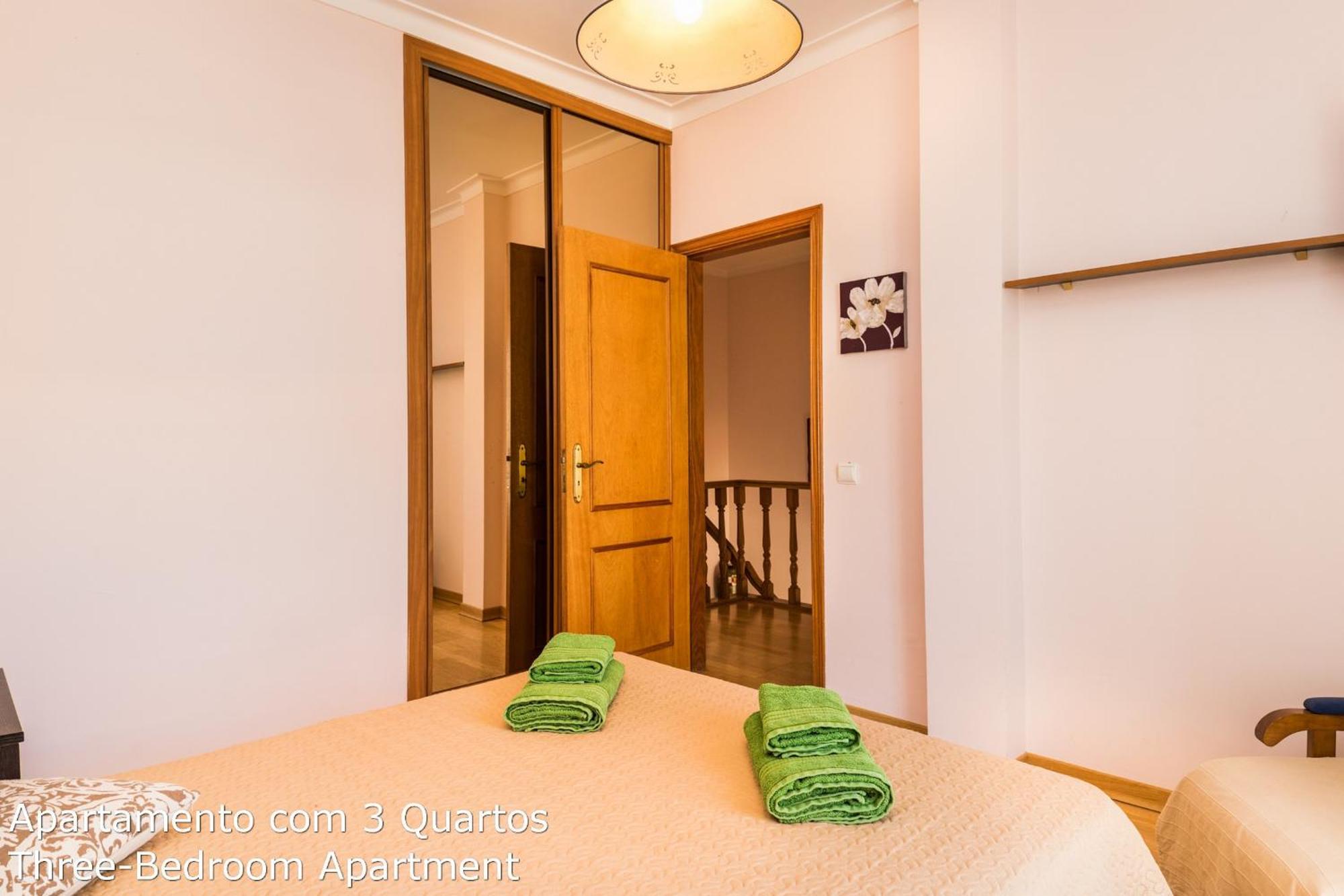 Akisol Albufeira Sunny Apartment ออยุส ดิ อากวา ภายนอก รูปภาพ